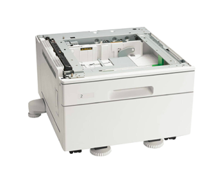 Дополнительный лоток с тумбой XEROX VersaLink