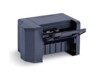 Финишер XEROX VL B6ХХ /C6ХХ