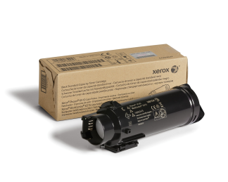 Тонер-картридж (13.9K) XEROX VL B400/B405