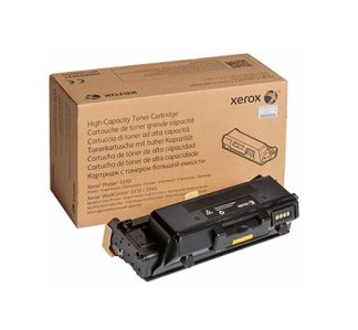 Тонер-картридж (15K) Phaser 3330/ WC 3335/3345