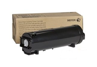 Тонер-картридж (46.7K) XEROX VL B600/B605/B610/B615