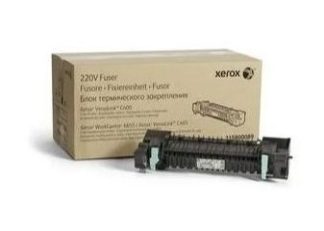 Фьюзер (100K) XEROX VersaLink B7025/7030/7035/ C7020/ 7025/ 7030