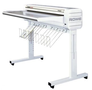 Фолдер ROWE VarioFold Compact Offline (F)