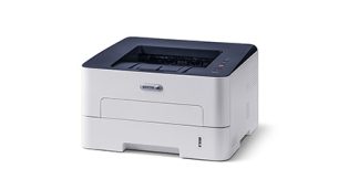 Принтер XEROX B210 DNI