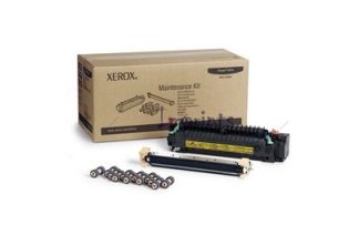 Комплект восстановительный (100K) Phaser 5335