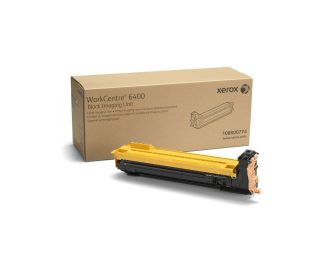 Барабан голубой (30K) XEROX WC 6400