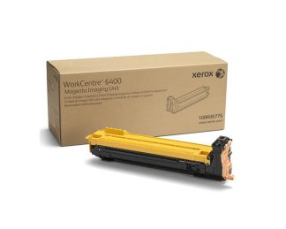 Барабан пурпурный (30K) XEROX WC 6400