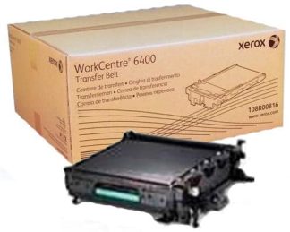 Ремень переноса (120K) XEROX WC 6400