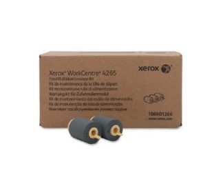 Комплект обслуживания ролика переноса (125K) XEROX WCP 4265