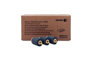 Комплект обслуживания ролика подачи (250K) XEROX WCP 4265
