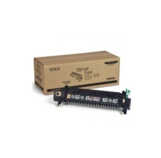 Фьюзер 220v (100K) Phaser 6360