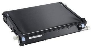 Узел ремня переноса (200K) XEROX VersaLink C7020/ 7025/ 7030
