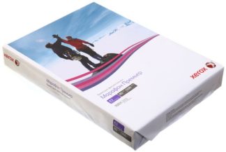 Бумага Xerox Марафон Премьер, A3, 80 г/кв.м (500 листов) (450L91721)