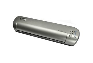 Сканер XEROX Mobile Scanner (A4. 300 dpi. Li-ion)