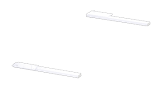 Стенд ROWE для настольной установки