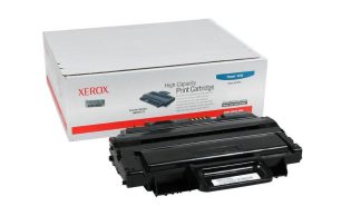 Принт-картридж (5K) Phaser 3250