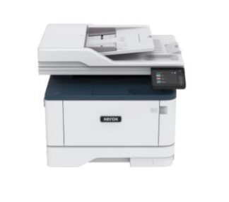 МФУ XEROX B315