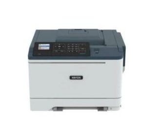 Принтер XEROX C310
