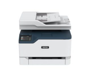 МФУ XEROX C235