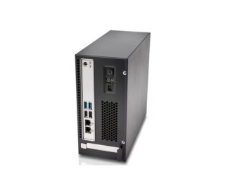 Навесной контроллер EFI EX-с для Xerox, 097N02339