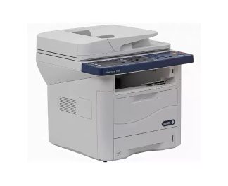 МФУ XEROX WC3325 EOL (фабрично восстановленный)