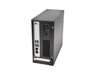 Навесной контроллер EFI EX-с для Xerox, 097N02339