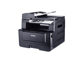 МФУ Avision AM30A