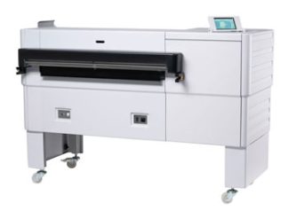 Фолдер Es-Te Fold 3011 Onfline