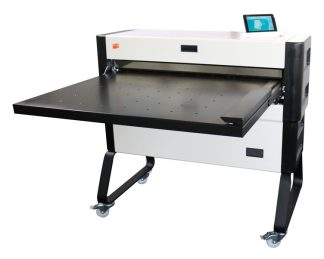 Фолдер Es-Te Fold 3000 Offline