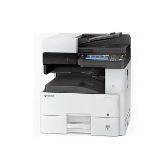 МФУ Kyocera Ecosys M4132idn, 1102P13NL0