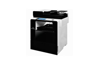 МФУ Катюша M247