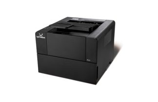 Принтер Катюша P247