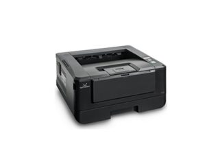 Принтер Катюша Р130