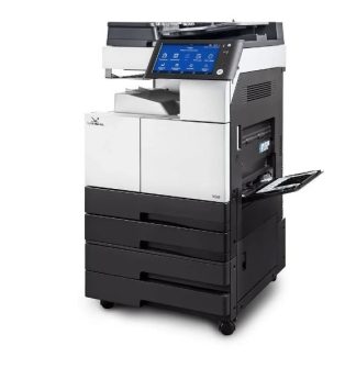 МФУ Катюша M348