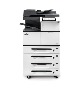 МФУ Катюша M325