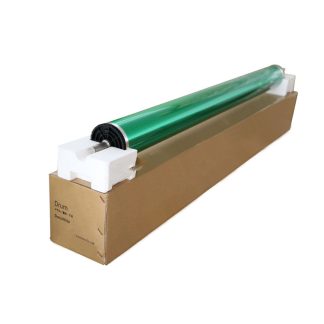 Барабан (36km) XEROX 6204/6604/6605/6705, 001R00583