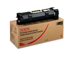 Копи-картридж (барабан) XEROX WCP 5225/ 5230 (80K)