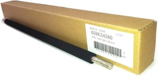 Вал переноса/заряда XEROX WCP 4110, ориг., 059K54580