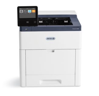 Принтер XEROX VersaLink C600DN