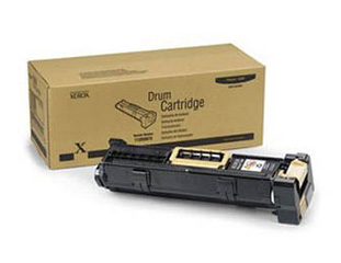 Копи-картридж (барабан) XEROX WCP 5225/ 5230 (80K)