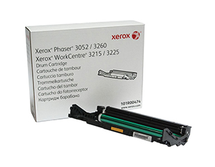 Копи-картридж (барабан) XEROX WC 3215 / 3225 (10K)