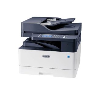 МФУ XEROX B1025DNA