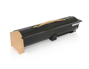 Тонер-картридж XEROX WC 5222 (20K)