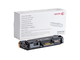 Тонер-картридж (3K) XEROX B205/B210/B215