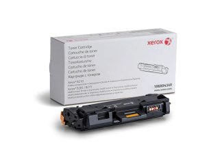Тонер-картридж (6K) XEROX B205/B210/B215