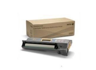 Модуль очистки (200K) XEROX CQ 9201/9202/9203