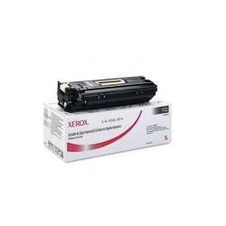 Фьюзерный модуль XEROX DC 535/45/55/ WCP 35/45/55