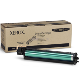 Копи-картридж (барабан) XEROX WC M20/20i/4118