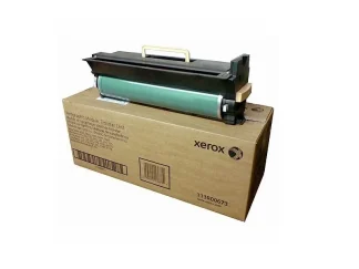 Копи-картридж (барабан) XEROX WC 5645/75/87/5845/5855/5865/5875(400K/450K)