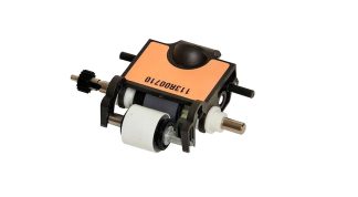 Ролики подачи ADF XEROX WCP 232/275, 113R00710